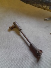 Austin seven linkeage for sale  MARLBOROUGH