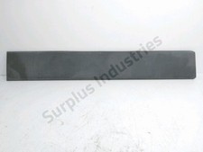 Protection laterale citroen d'occasion  France