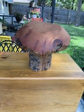 Fabulous vintage 1970s for sale  Kansas City