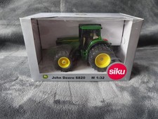 siku farmer serie gebraucht kaufen siku farmer serie gebraucht kaufen Deutschland