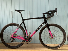 Vitus energie evo for sale  BRISTOL