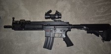 Heckler koch 416 gebraucht kaufen  Neu-Isenburg