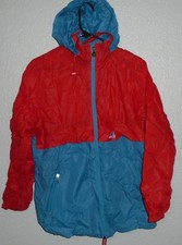 Vintage way kway d'occasion  Expédié en Belgium