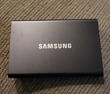 Samsung electronics pc500t for sale  Burleson