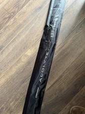 Drennan acolyte plus for sale  HOUNSLOW