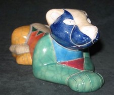 african pottery for sale  Des Moines