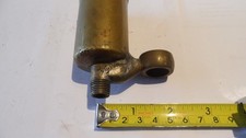 Vintage classic original for sale  GOSPORT