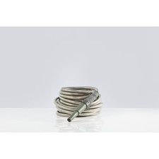 Bernini expanding metal for sale  USA