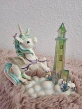 Hamilton rainbow dreams gebraucht kaufen  Berlin