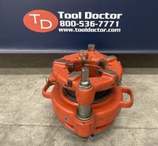 Ridgid 161 pipe for sale  Bernardsville