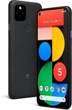 Google pixel 128gb for sale  MANCHESTER