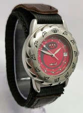 Vtg 1990s animal for sale  TORQUAY