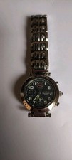 Amadeus mens chronograph for sale  LITTLEHAMPTON