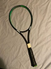 Raquette tennis prince d'occasion  Paris XVIII