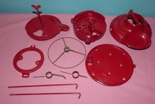 dispenser machine for sale dispenser machine for sale  Topeka