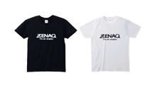 Zenaq shirt d'occasion  Romans-sur-Isère