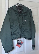 Fladen fishing breathable for sale  CRICKHOWELL