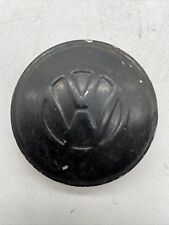 1956 gas cap for sale  Myerstown