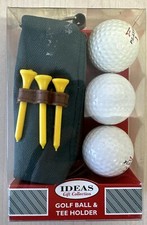 Vintage golf ball for sale  CANVEY ISLAND