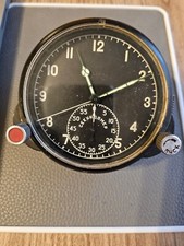 Russische borduhr mig gebraucht kaufen Russische borduhr mig gebraucht kaufen  Neuruppin