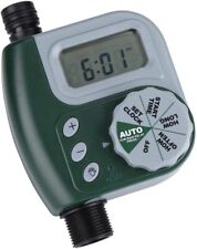 Programmatore timer irrigazion usato  Chivasso