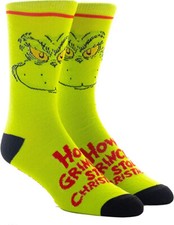 socks dr seuss for sale socks dr seuss for sale Greenville