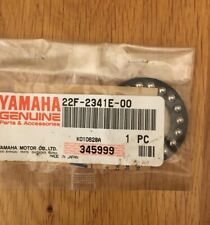 Yamaha front fork for sale  BRIDGWATER
