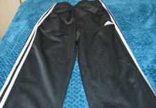 Boys size adidas for sale  Roanoke
