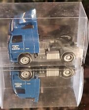 Herpa 278294 volvo gebraucht kaufen  Deutschland