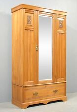 Antique satinwood tree for sale  Draper