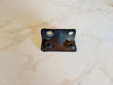 Suzuki 550 bracket for sale  SWADLINCOTE