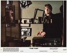 Lobby card photo d'occasion  Prades