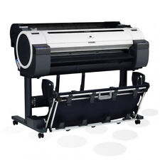 Canon ipf770 neuwertiges gebraucht kaufen  Duisburg