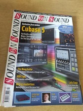 Sound sound march for sale  BRIDGWATER