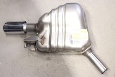 Riginal corrado eurovan gebraucht kaufen  Deutschland