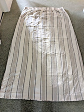 Curtains laura ashley for sale  WARLINGHAM
