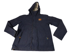 Bench urbanwear mens for sale  Port Huron