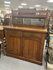 Antique victorian arts for sale  HIGH WYCOMBE