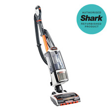 Shark anti hair for sale  NORWICH