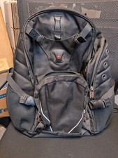 Swiss gear laptop for sale  Brookfield