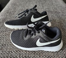 Nike tanjun kinderschuh gebraucht kaufen  Trier