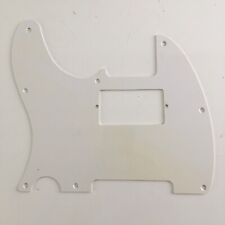 Warmoth humbucker aged for sale  Pittsburgh