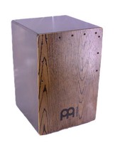 Meinl jumbo backbeat usato  Spedire a Italy