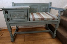 Old charm vintage for sale  BIRMINGHAM