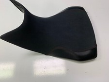 Seat front ducati for sale  Fallbrook