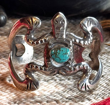 Navajo old pawn for sale  Ponca City