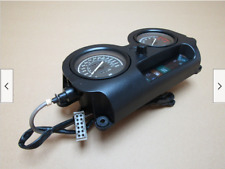 Contachilometri bmw r1100rt usato  Cosenza