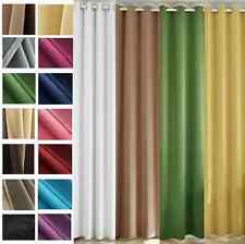 Gardine blickdicht vorhang gebraucht kaufen  Sulz am Neckar