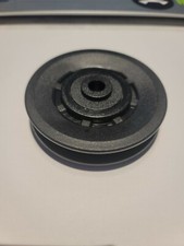Gym machine equipment for sale  South Bend