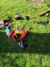 2005 suzuki gsxr for sale  Hartford
